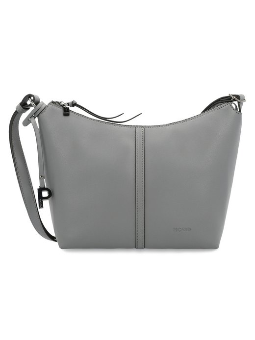Damen Schultertasche - Kate