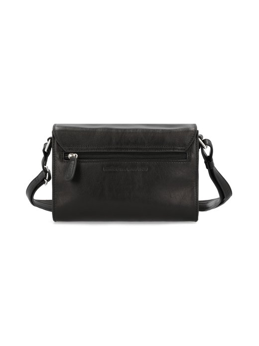Damen Schultertasche - Katja