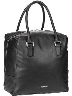 Damen Schultertasche - Kayla Archive 3D M