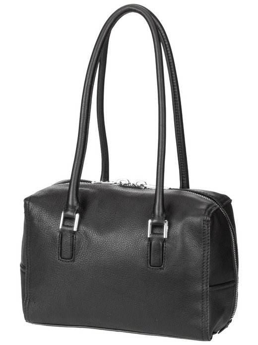 Damen Schultertasche - Kayla Archive 3D S