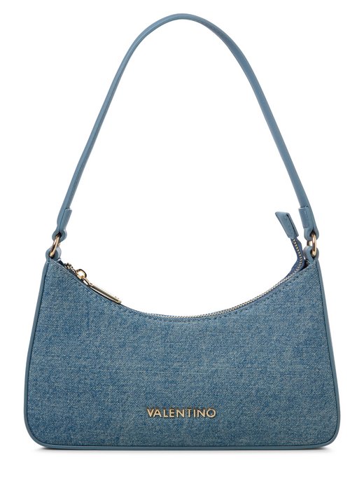 Damen Schultertasche - Kelly