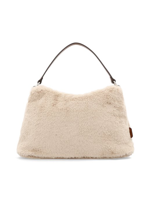 Damen Schultertasche - Kitty