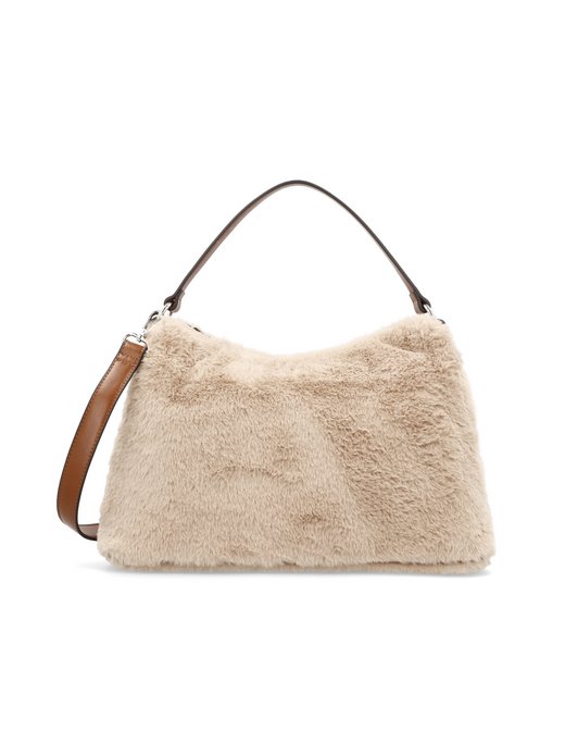 Damen Schultertasche - Kitty