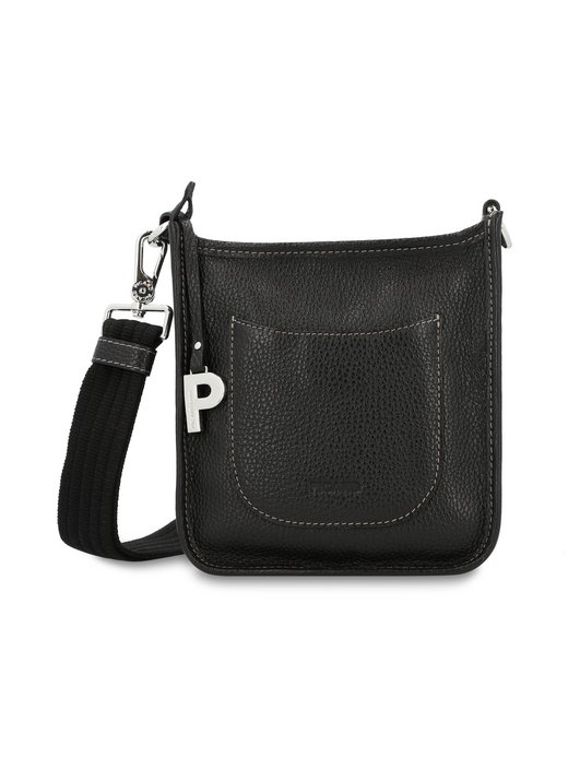 Damen Schultertasche - Kronberg