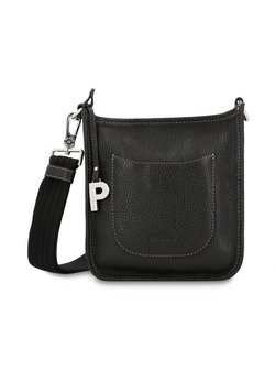 Damen Schultertasche - Kronberg