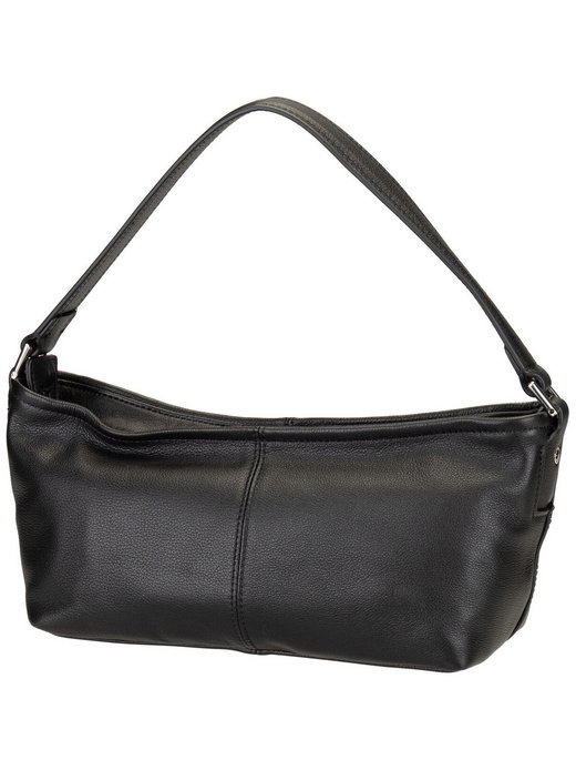 Damen Schultertasche - LK204 Small