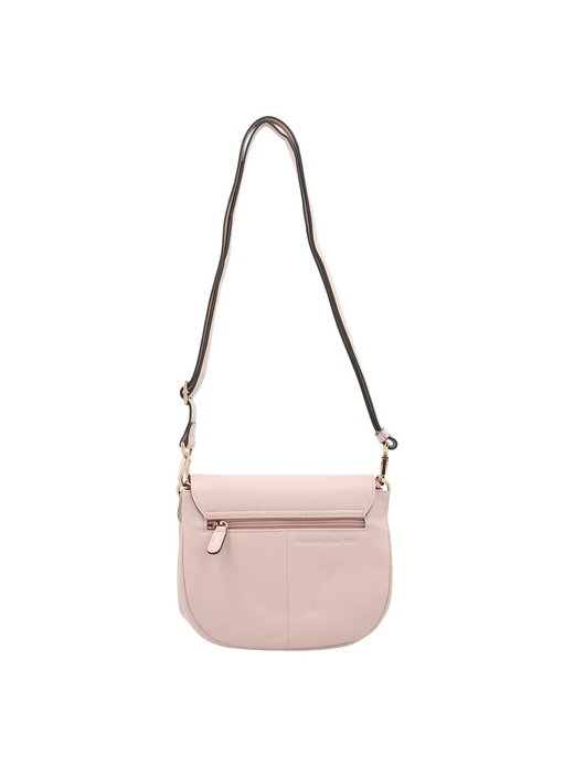Damen Schultertasche - Las Vegas