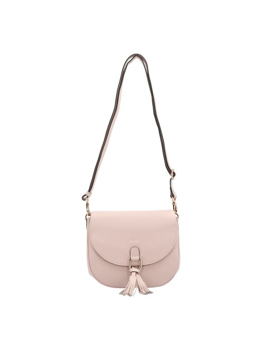 Damen Schultertasche - Las Vegas
