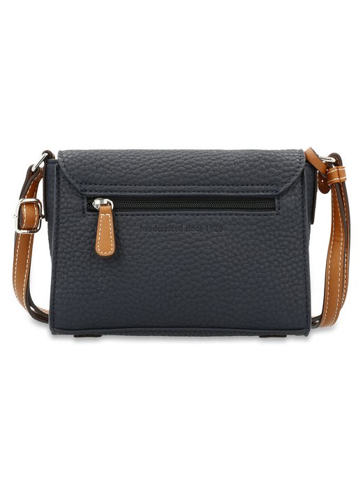Damen Schultertasche - Lea