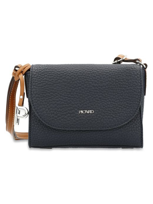 Damen Schultertasche - Lea