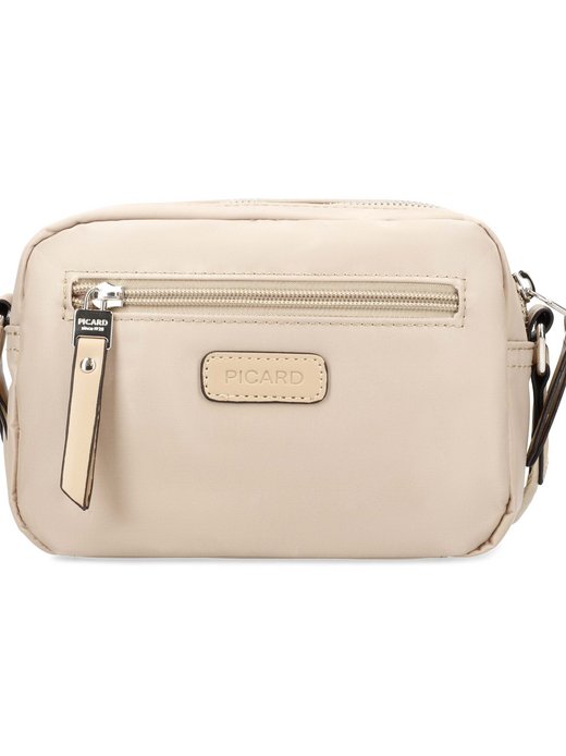 Damen Schultertasche - Legere