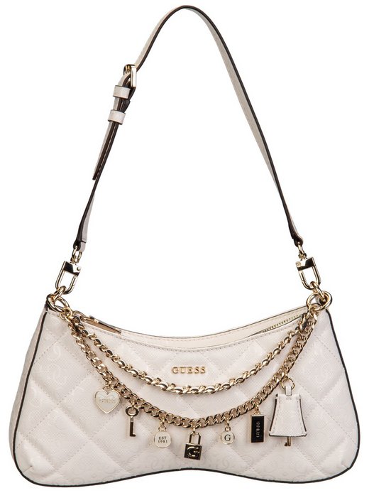 Damen Schultertasche - Libby Shoulder