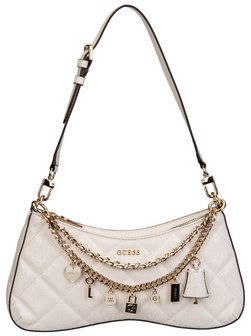 Damen Schultertasche - Libby Shoulder