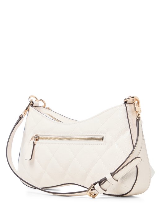 Damen Schultertasche - Libby