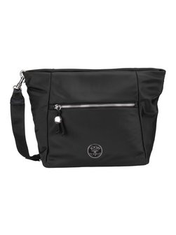 Damen Schultertasche - Lietissimo 1.0 Kaja LHZ