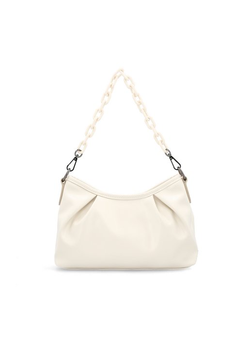 Damen Schultertasche - Lilibet