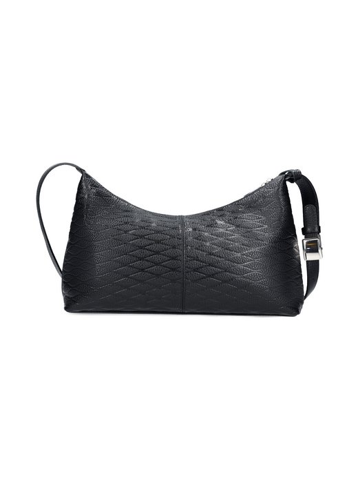 Damen Schultertasche - Lille