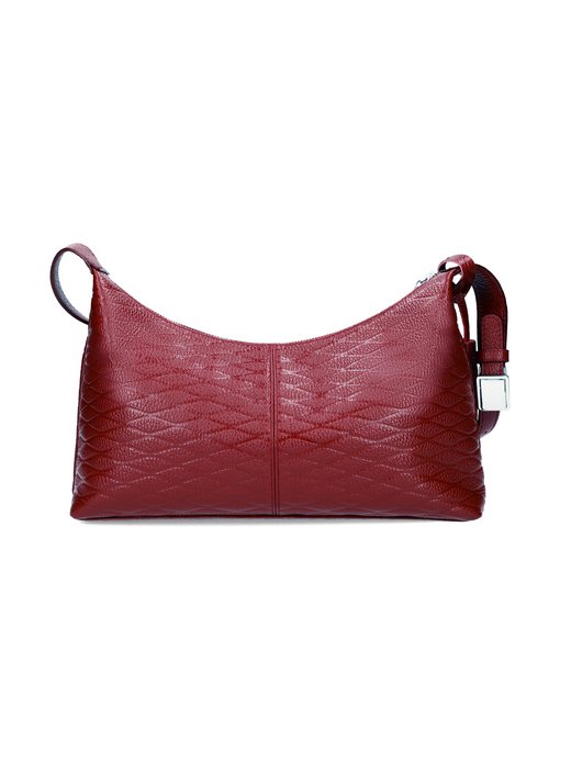 Damen Schultertasche - Lille