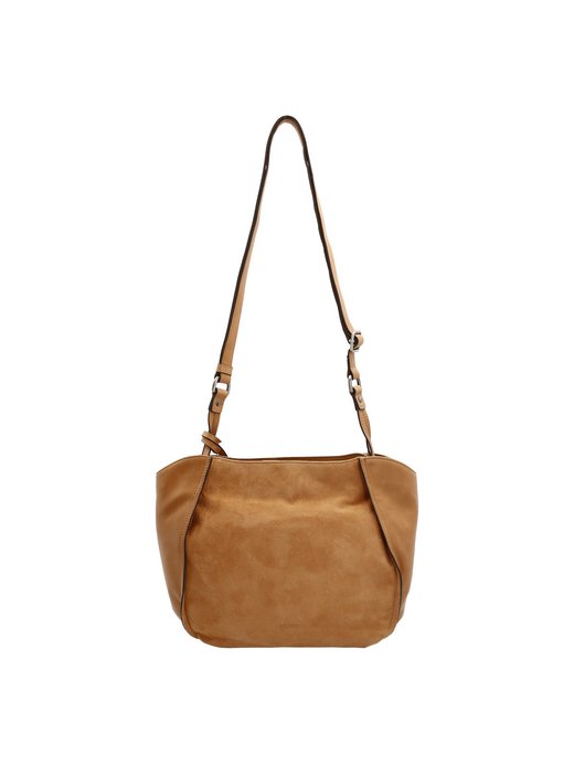 Damen Schultertasche - Lisa