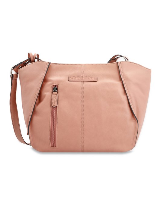 Damen Schultertasche - Lisa