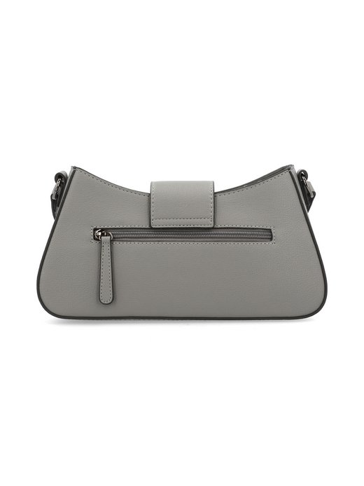 Damen Schultertasche - Locco