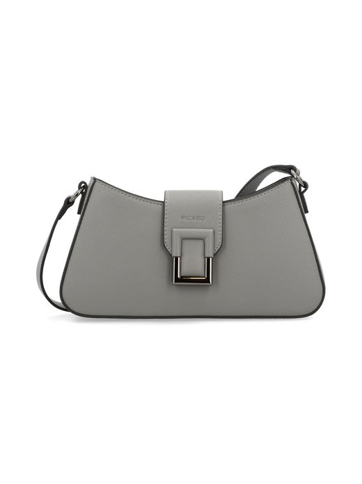 Damen Schultertasche - Locco