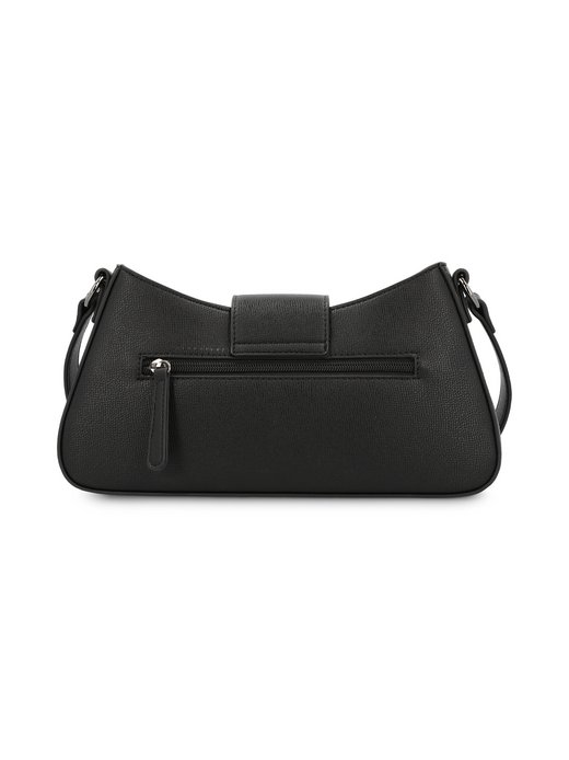 Damen Schultertasche - Locco