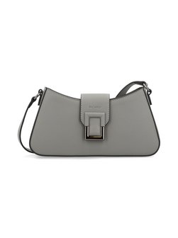 Damen Schultertasche - Locco