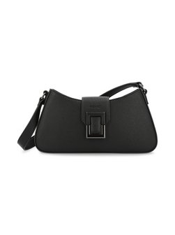 Damen Schultertasche - Locco
