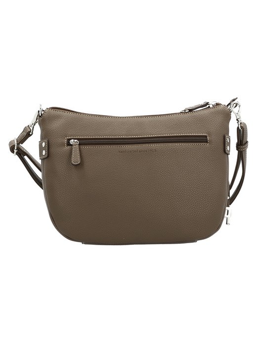 Damen Schultertasche - Loire