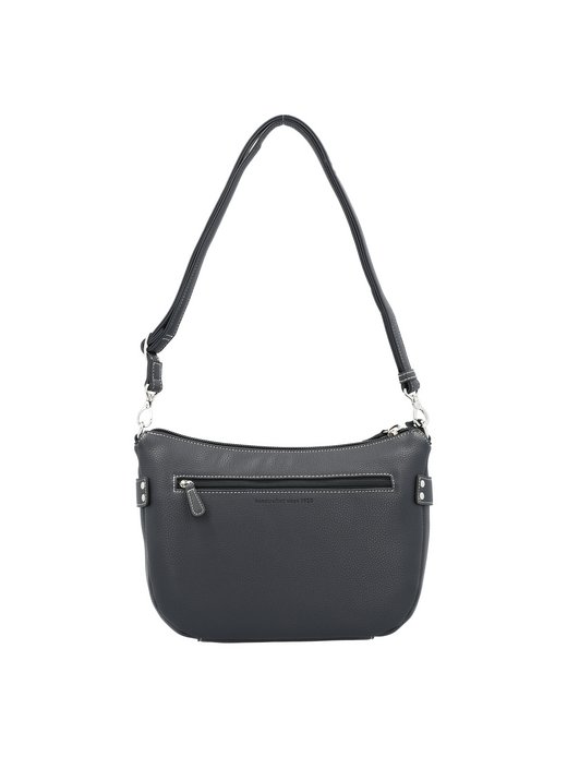 Damen Schultertasche - Loire