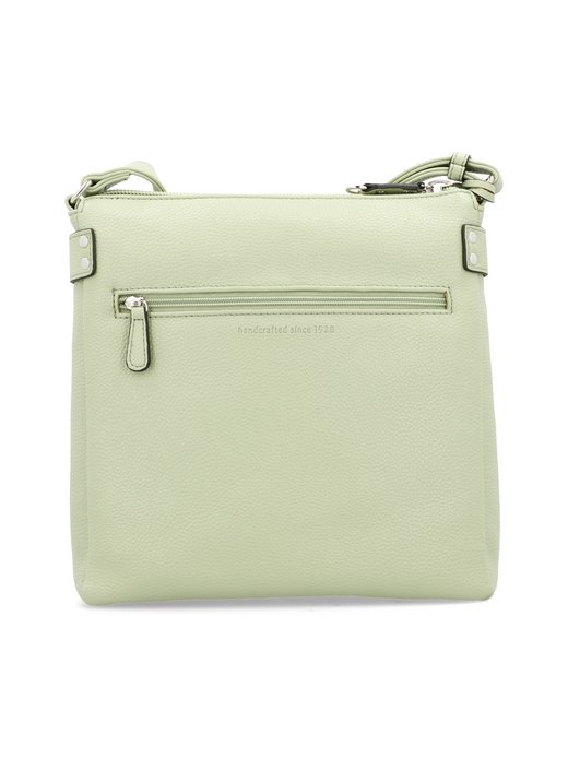 Damen Schultertasche - Loire