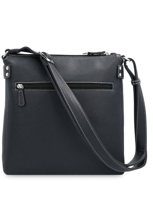 Damen Schultertasche - Loire