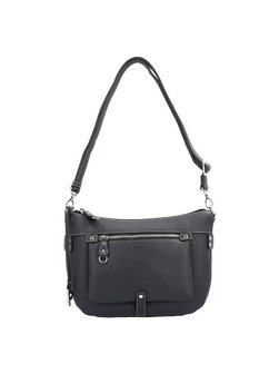 Damen Schultertasche - Loire