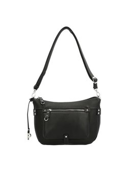 Damen Schultertasche - Loire