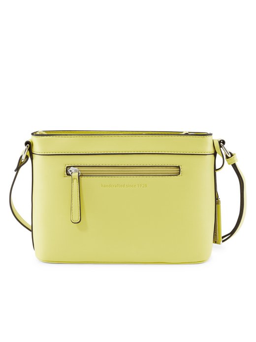 Damen Schultertasche - Lucca