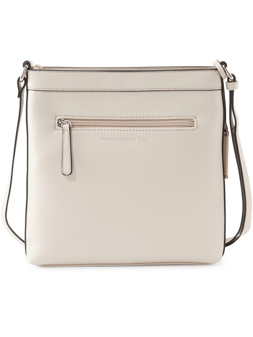 Damen Schultertasche - Lucca