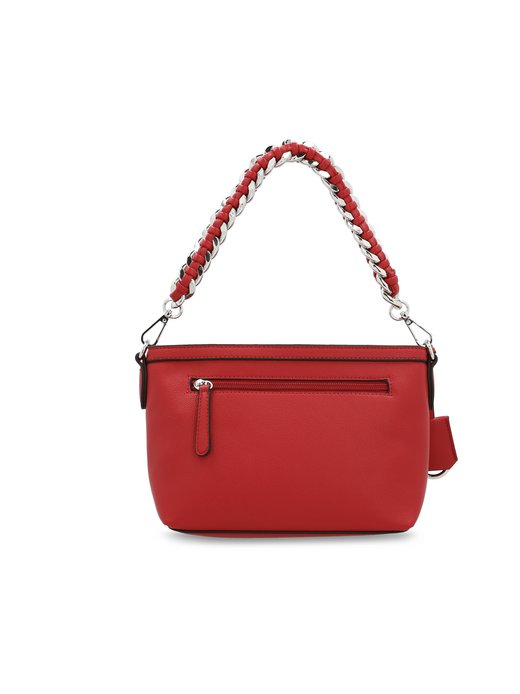 Damen Schultertasche - Lyon