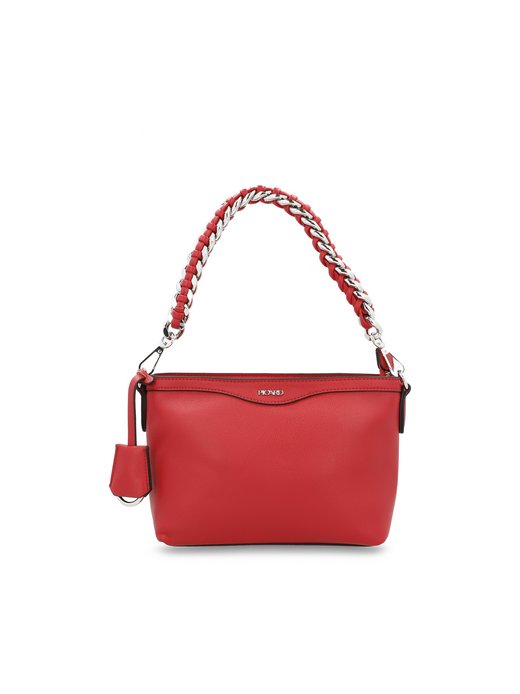 Damen Schultertasche - Lyon