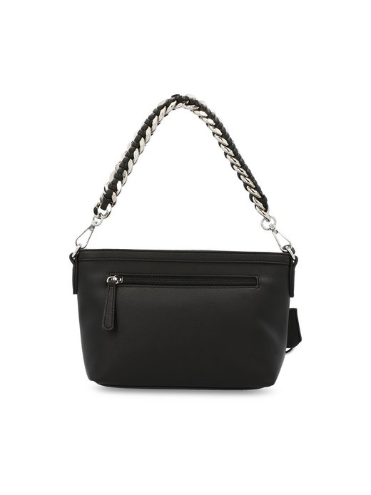 Damen Schultertasche - Lyon