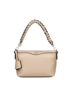 Damen Schultertasche - Lyon