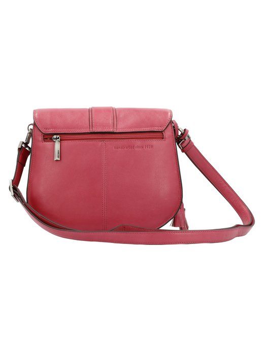 Damen Schultertasche - Mackay