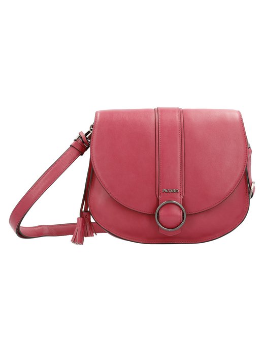 Damen Schultertasche - Mackay