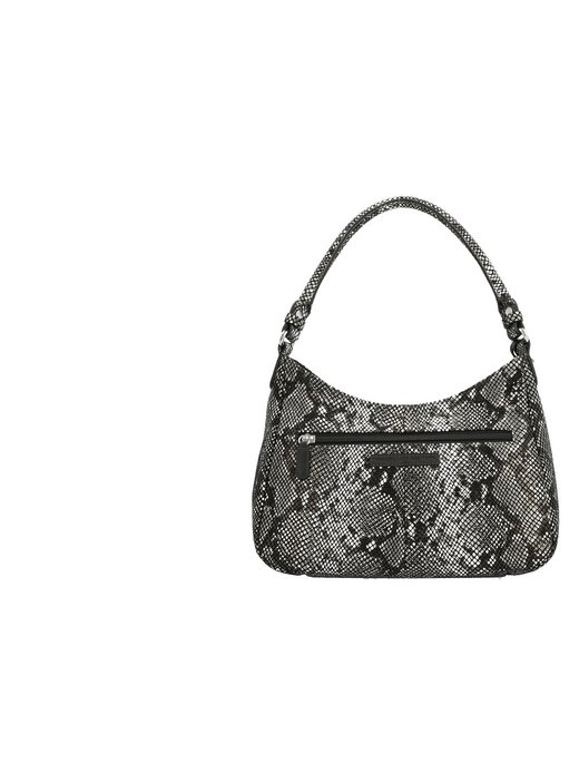 Damen Schultertasche - Magic