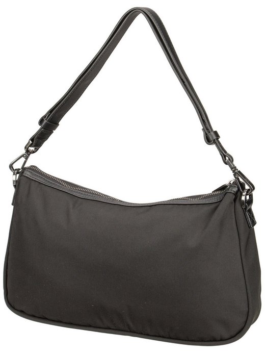 Damen Schultertasche - Maia M Nylon