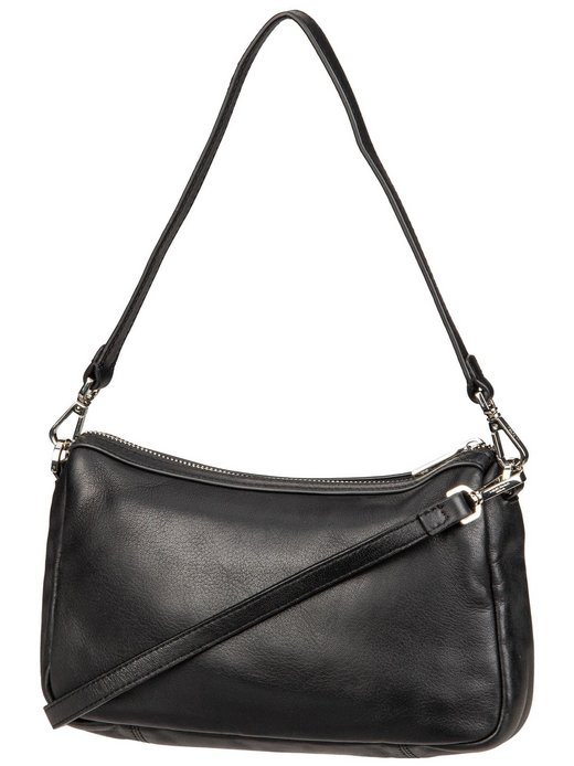 Damen Schultertasche - Maia S Sheep Natural