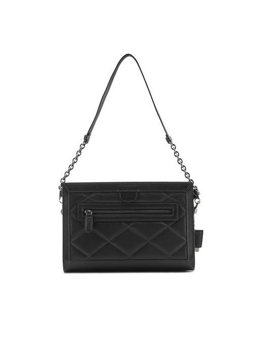 Damen Schultertasche - Marlise
