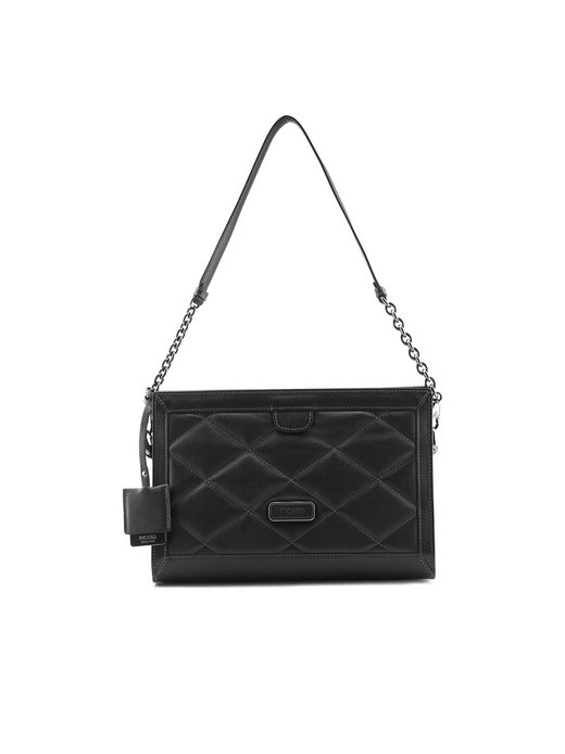 Damen Schultertasche - Marlise