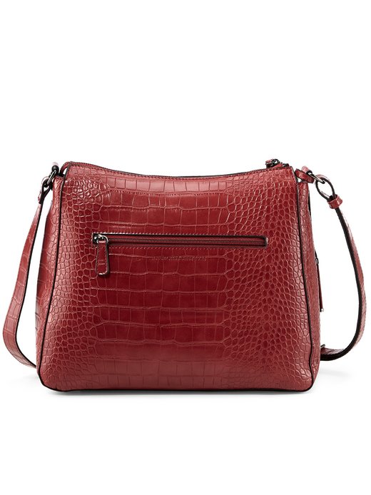 Damen Schultertasche - Mary Jane
