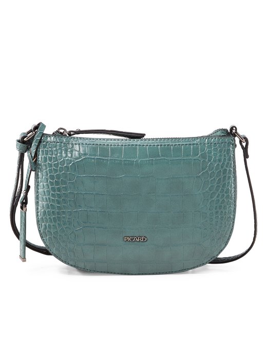 Damen Schultertasche - Mary Jane